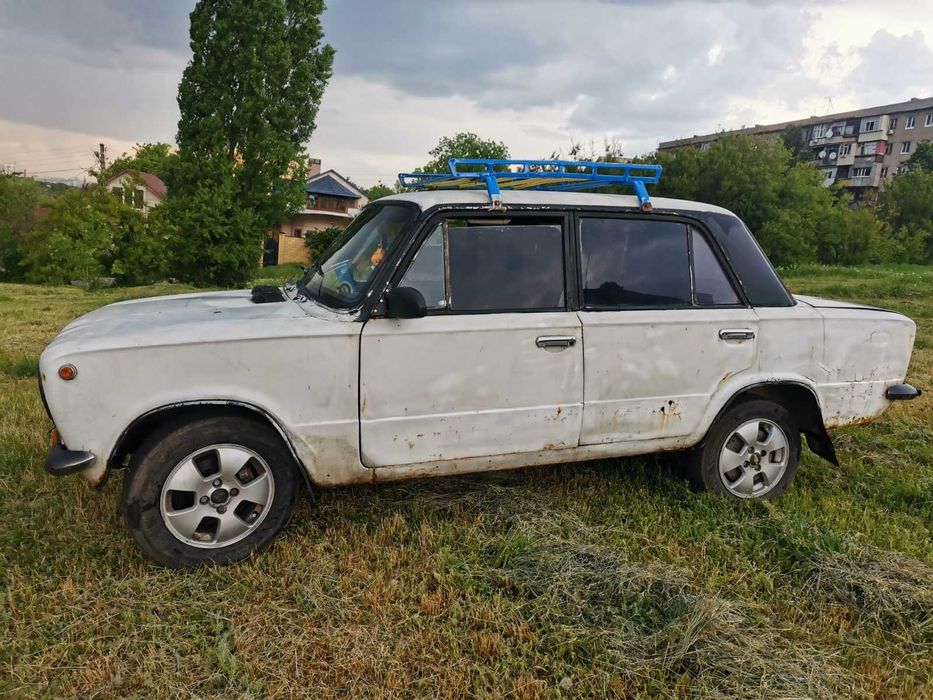 Продам ваз 2101 'Копейка'