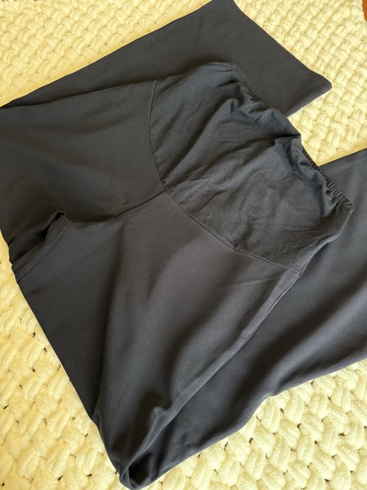 Штани для вагітних H&M