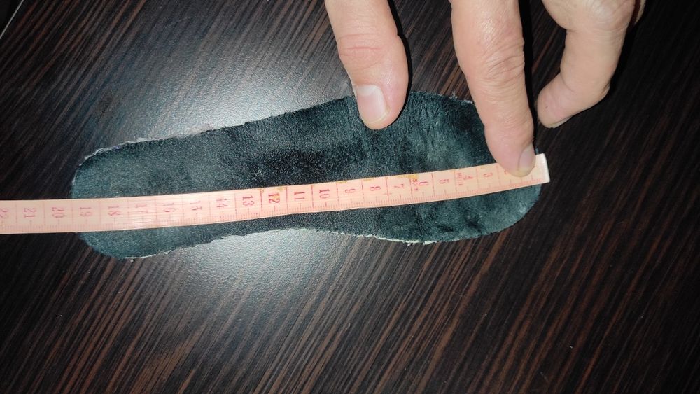 Ботінки для дівчинки 32 розмір.