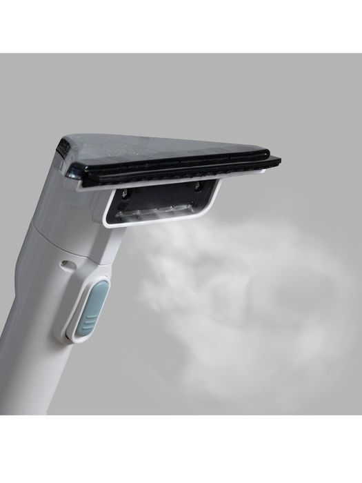 H.Koenig TWT99 lavadora estofos aquece a água a 60ºC 1700 W