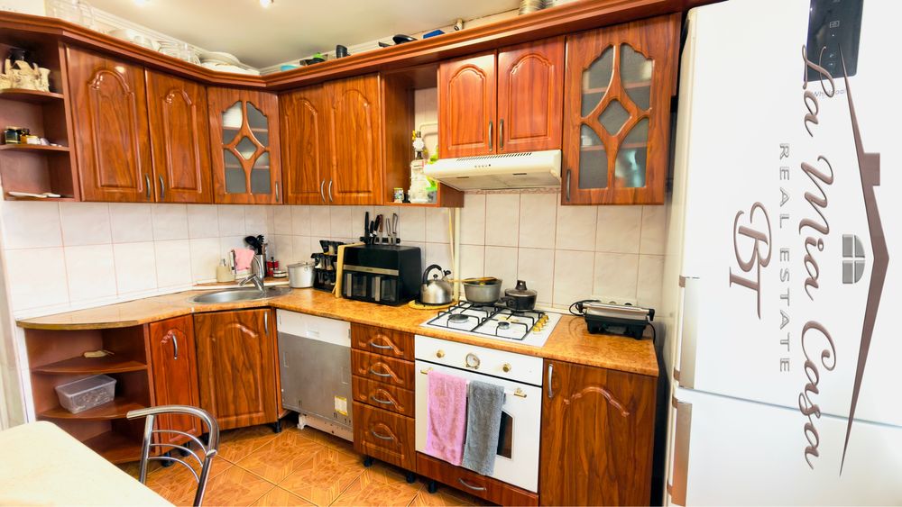 3-rooms apartment apartment by the address st. Kapelanska (area 73 m²) - Atlanta.ua - photo 11