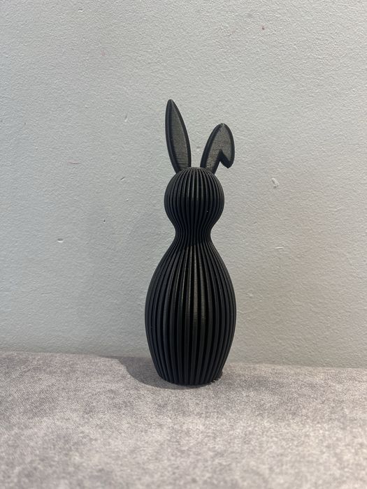 Dekoracje Wielkanocne