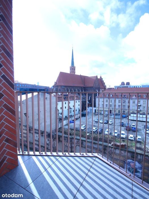 Zdjęcie 5