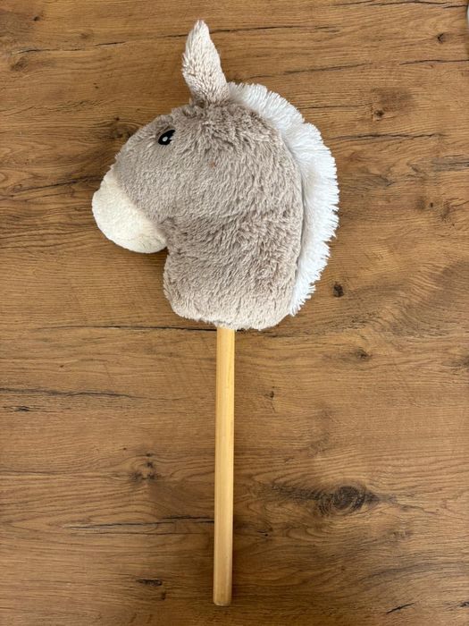 Hobby Horse - bardzo dobry stan.