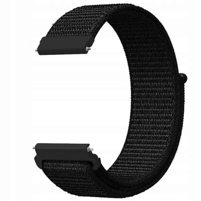 Pasek Do Xiaomi Amazfit Bip Gtr 42mm Gts 2/2e/2 Mini/3/4/4 Mini Neo