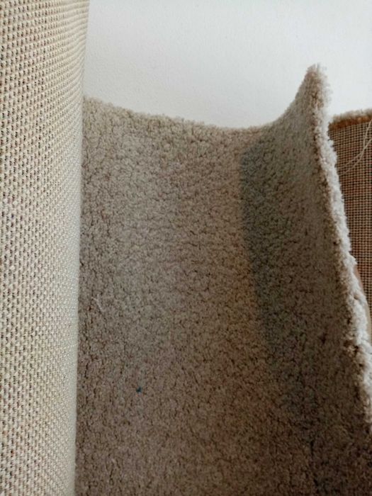 Tapete 300cm x 180cm