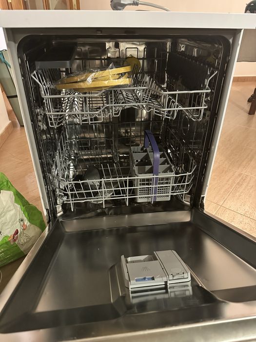 Maquina de Lavar Loica BEKO em perfeito estado