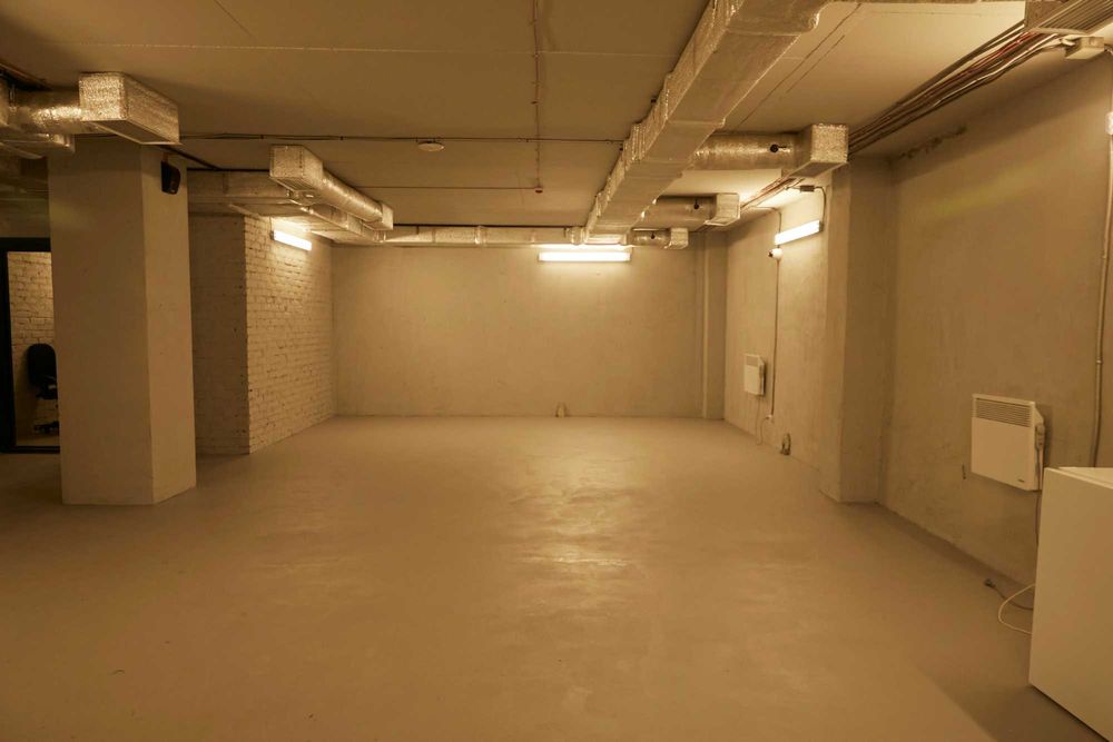 Оренда офісу у Grono center у Бучі (від 17 кв.м)