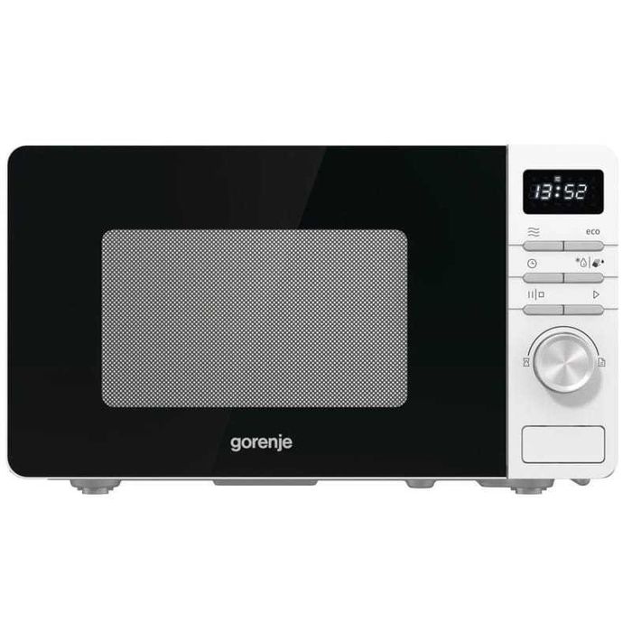 Мікрохвильова піч Gorenje MO20A3W