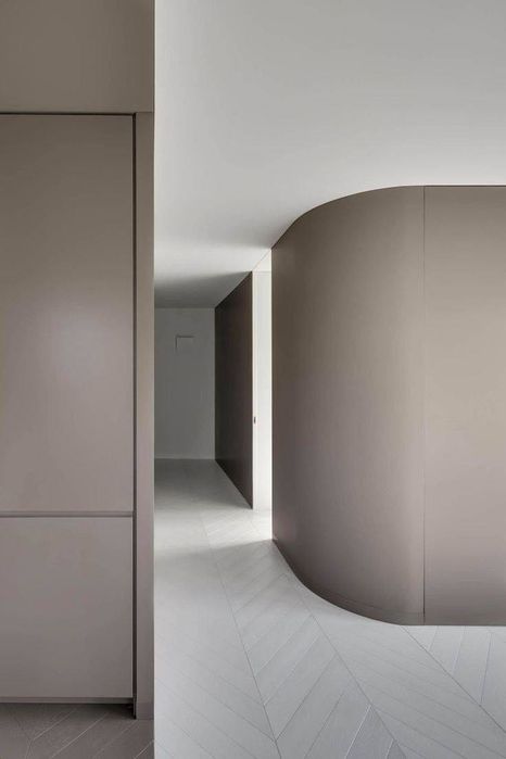 Стінові панелі ПВХ-бамбук