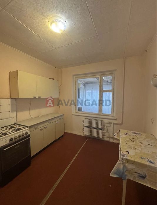 Apartment in Dnipro - View 2