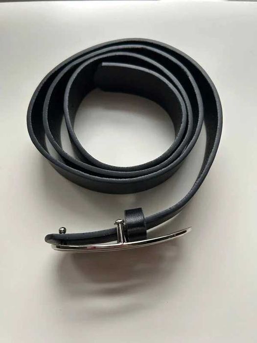 Pasek Diesel belt