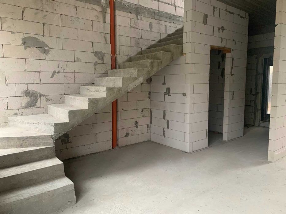 Дом по адресу ул. Чернобыльская (площадь 146 м²) - Atlanta.ua - фото 15