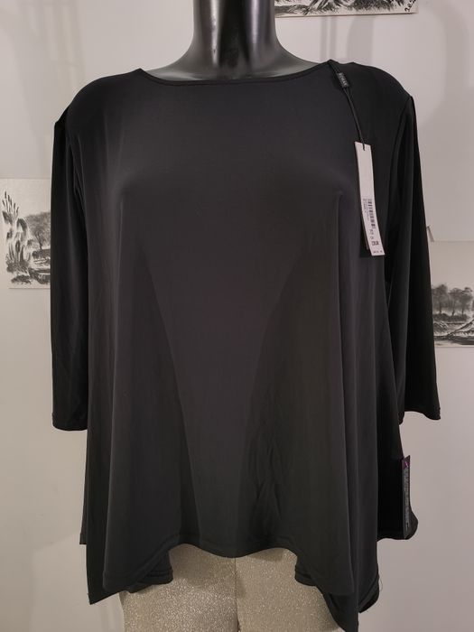 Nowa bluza Roman w rozmiarze 40