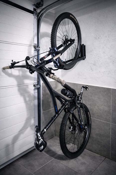 Specialized Stumpjumper ST 29