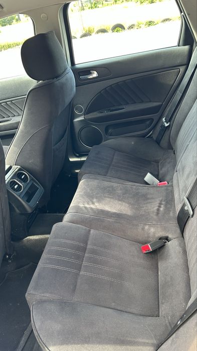 Alfa Romeo 159 1.9 JTS