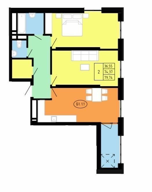 Термін.2кімЗамарстинів.-Лінкольн.ГалЖитлоБуд