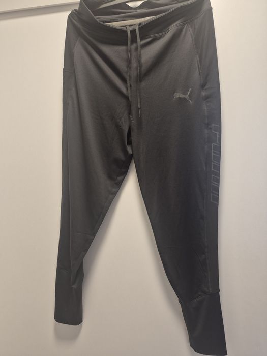 Leginsy Puma (dryCELL) S