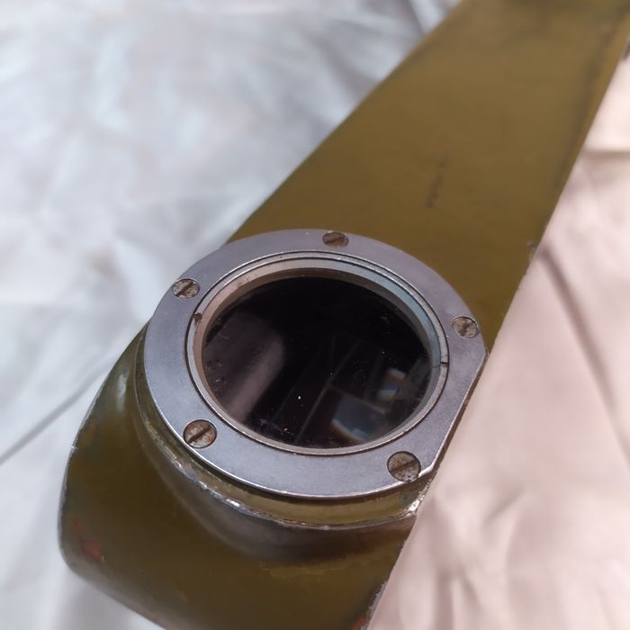 Дальномер ДСП-30