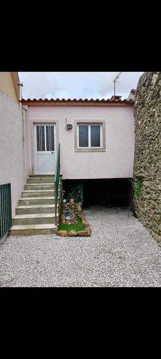 Moradia Sobral - Valpaços € 42000,0/