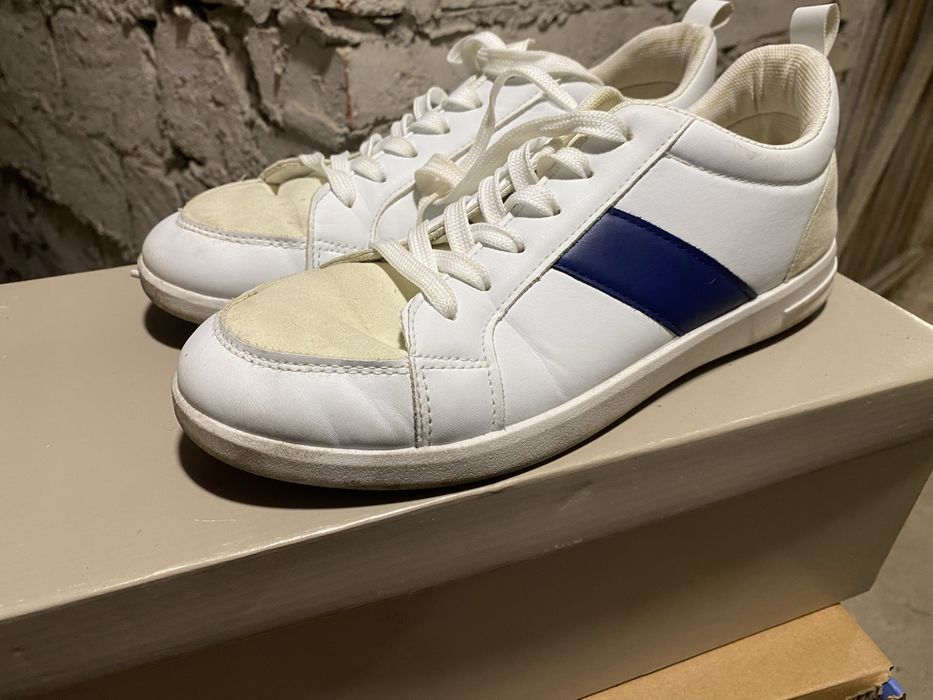 Buty damskie 39 rozmiar