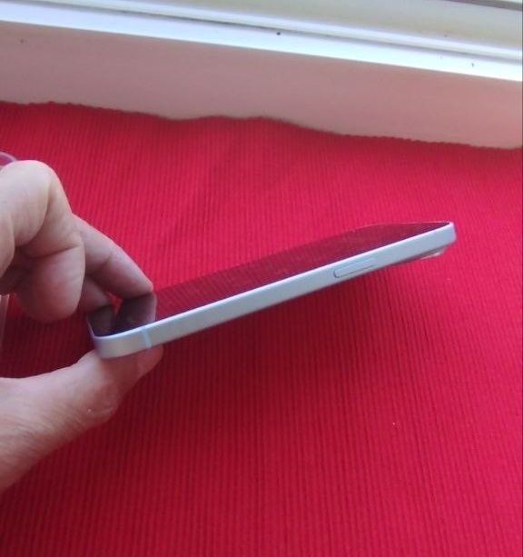 Iphone Apple 15 смартфон