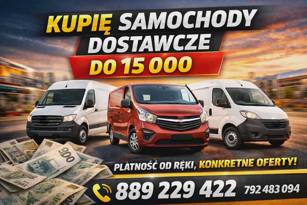 Renault Scenic Lift 1.6 16v 2001/2 Rok Klima Skóry Elektryka