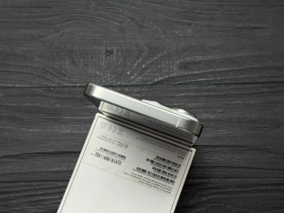 MAГAЗИН iPhone 16 Pro Max 512gb Neverlock ГАРАНТИЯ/Trade-In/Oбмeн