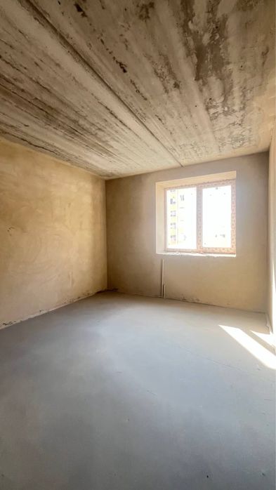 1к квартира- Акційна пропозиція!!!