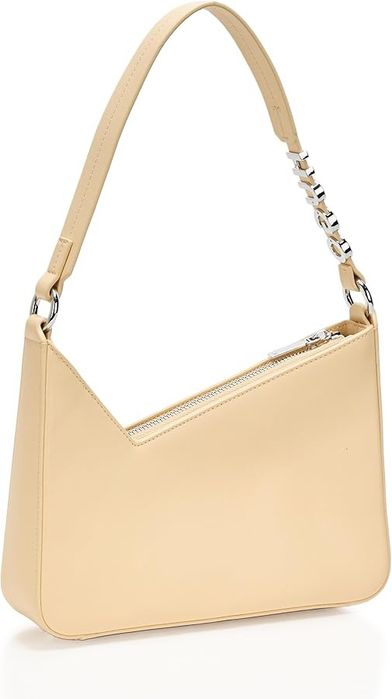 Продам новую женскую сумку HUGO оригинал