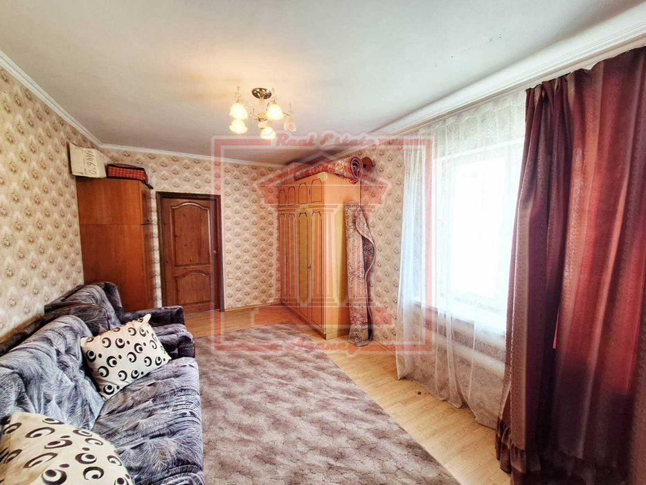 ‼️Без комісії‼️Недобудований будинок с. Сулимівка 2 поверхи 176 м²