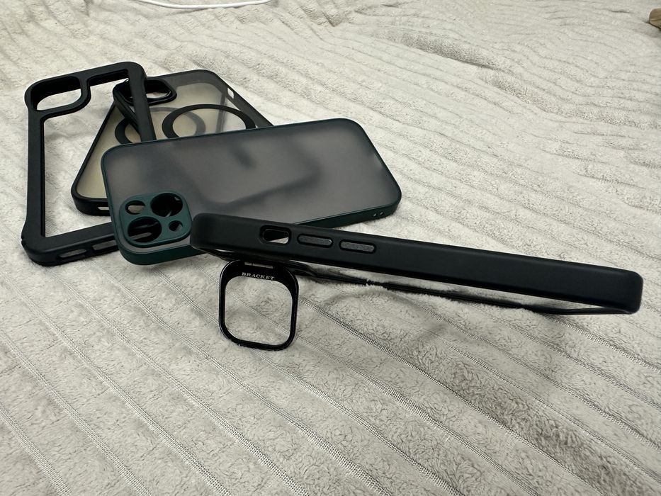 Iphone 13 чехол стекло скло