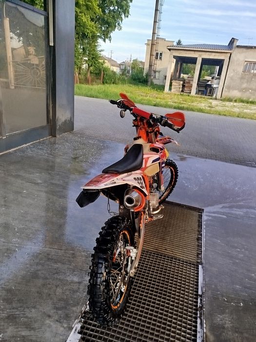 Kovi lite 250 відмінний стан