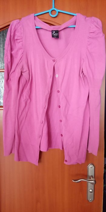 Sweter damski rozmiar L