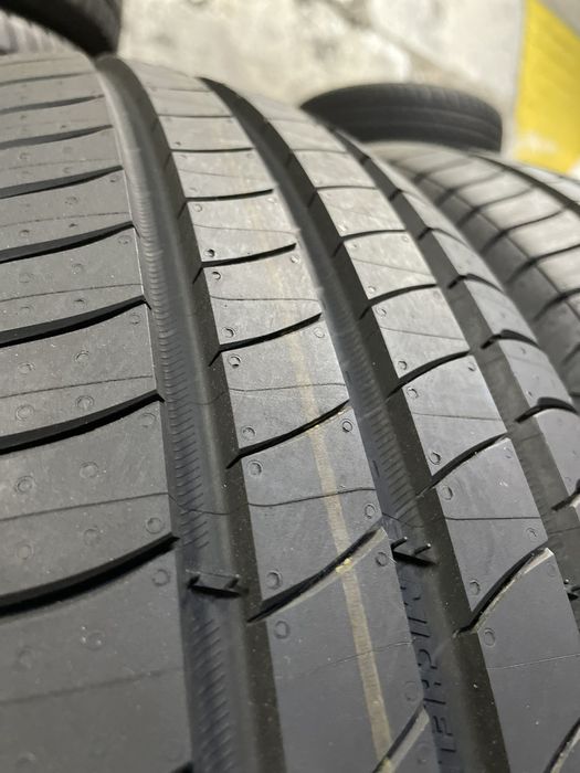 Шини 175/65 R17 Michelin e.Primacy (Склад Резини) Б\У та Нові