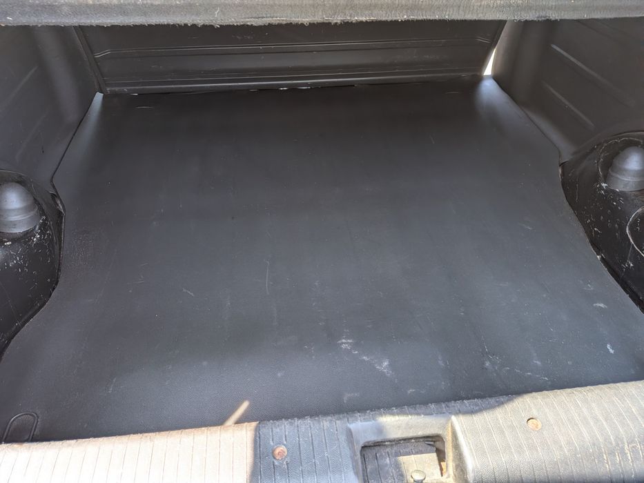 Corsa 1.3 cdti comercial