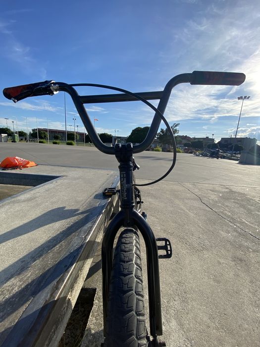 Bmx felt vault 11,5 kg sprzedam lub zamienie