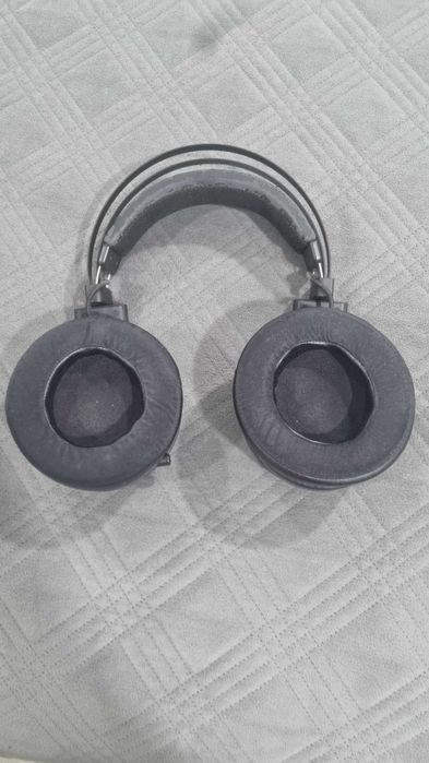 Razer Nari, Nari Ultimate e Mamba Tournament Edition