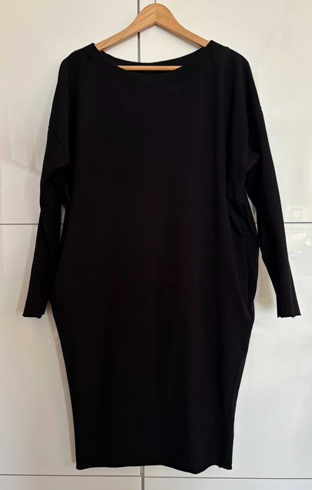 Sukienka By Insomnia ALANA dress M