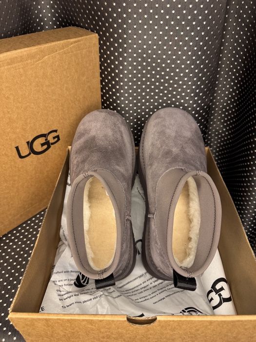 UGG, Ugg, ugg, чоботи уггі, сапоги угги, сапожки