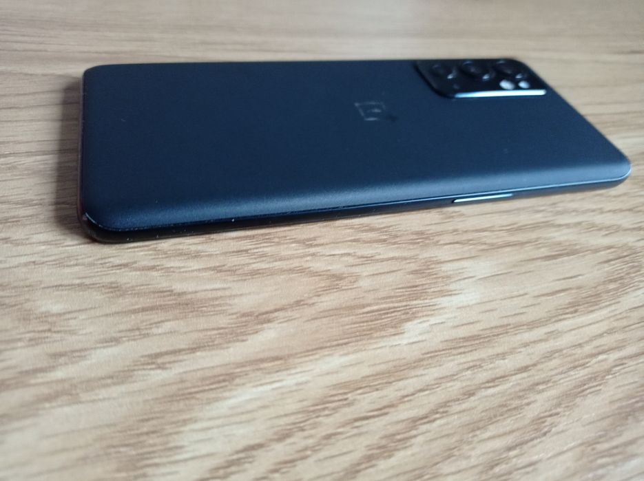 OnePlus 9RT 5G 12/256