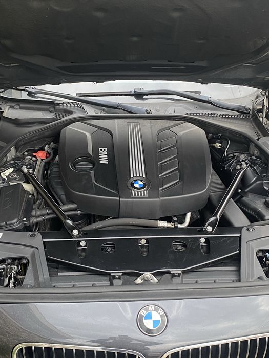 520 d carrinha, caixa automatica e full extras