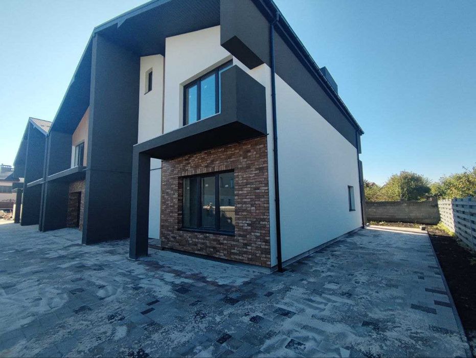 Продається  дуплекс  еліт якості