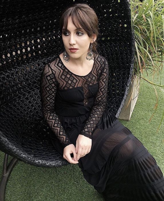 Платье Guess нове