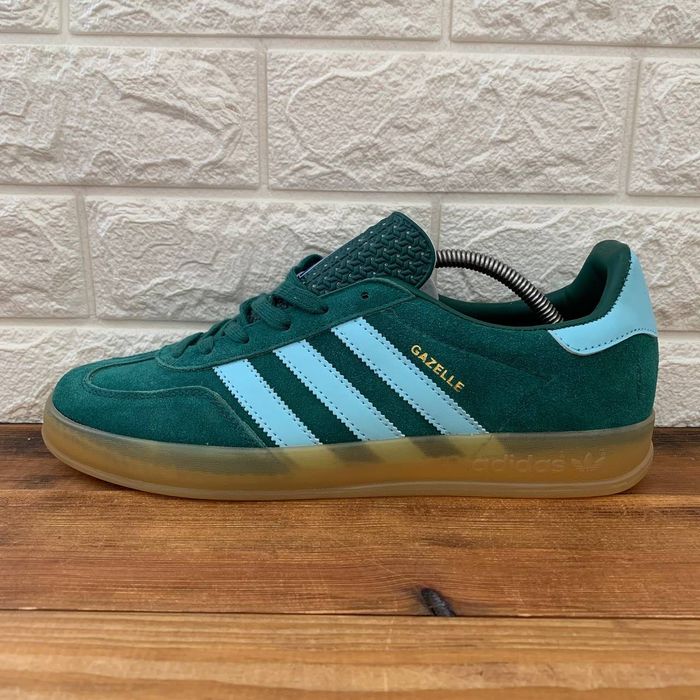 adidas gazelle indoor OLX.ua