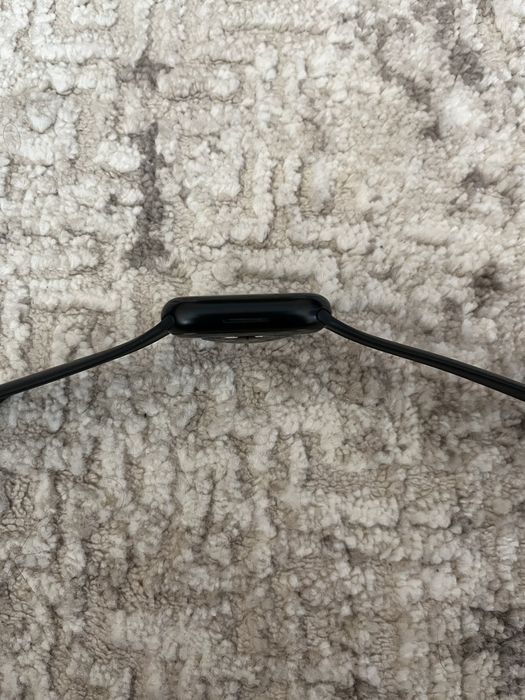 Apple watch 8 45 mm