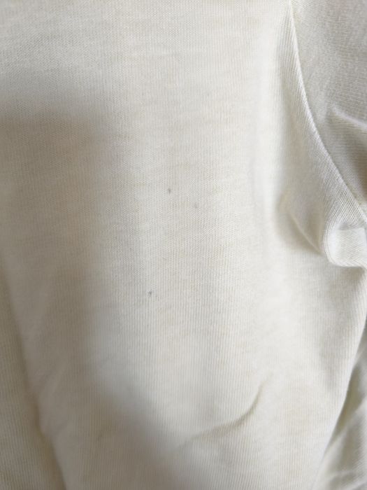 Męska koszulka Levi's z długim rękawem