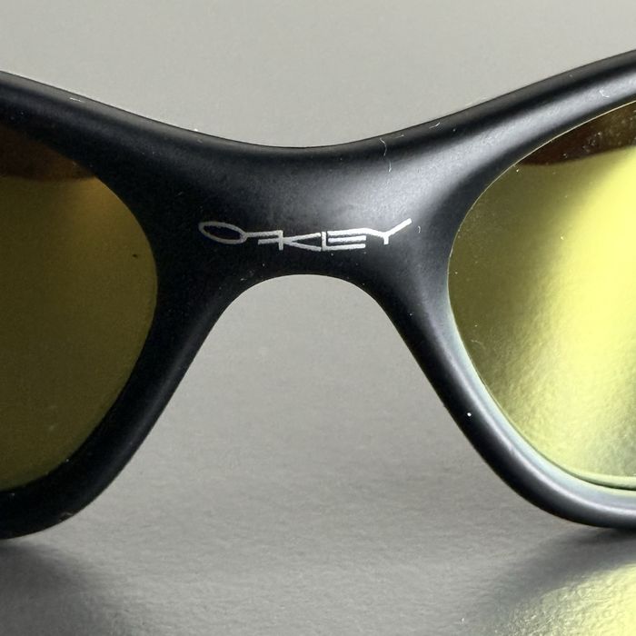 Окуляри Oakley Minute 1.0 Polarized