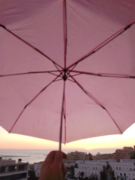 Sem Trocicolo!-Espelho retrovisor III C2 Transpar-15E-R.Bébe3E Desde2E