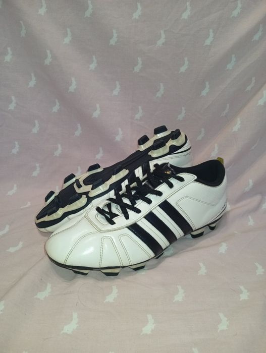 Бутси Adidas Adi Questra